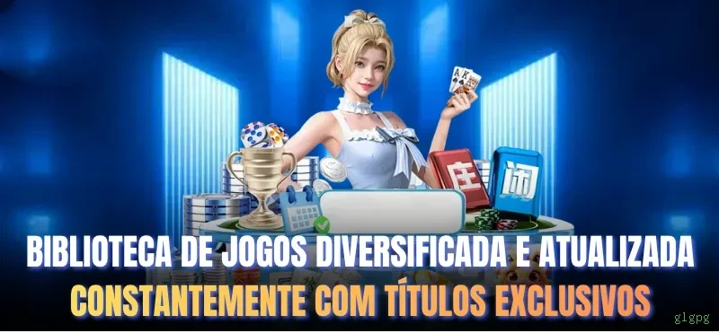 Atualizações Automáticas