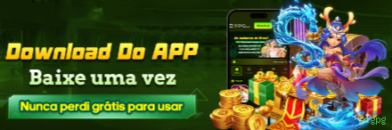 Baixar app da glgpg gratuitamente