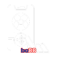 bo88