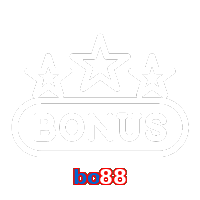 bo88