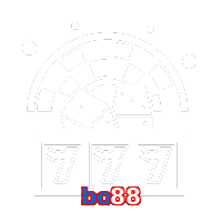 bo88
