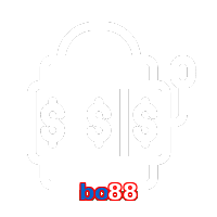 bo88