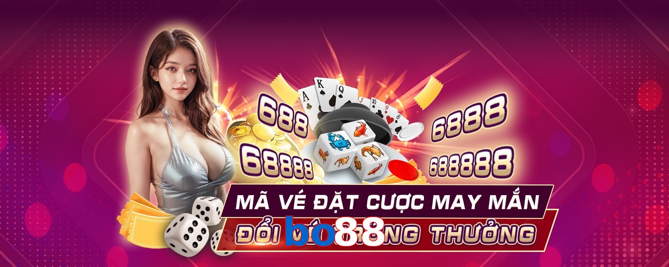 bo88