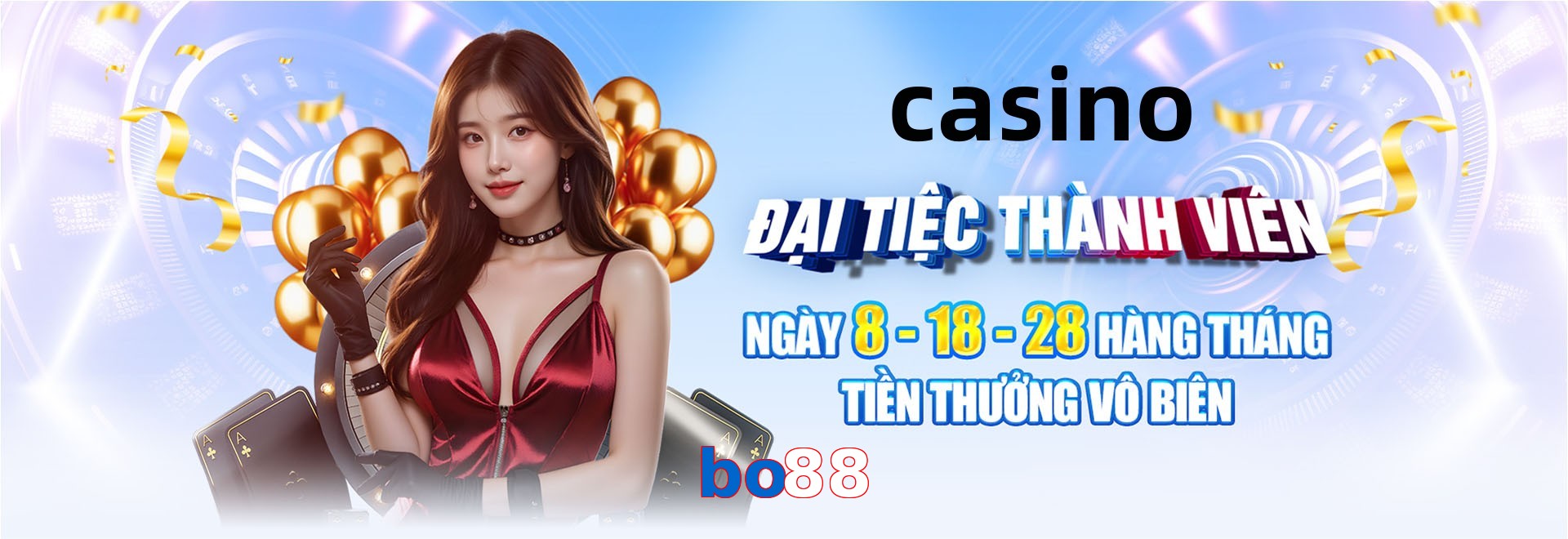 bo88
