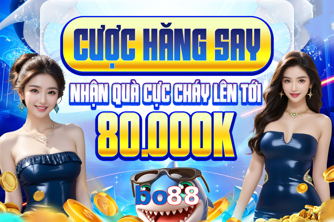bo88