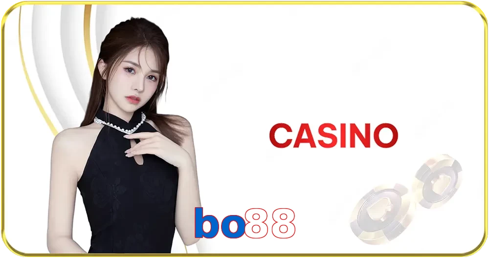 bo88