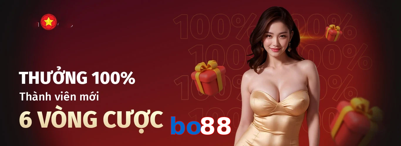 bo88