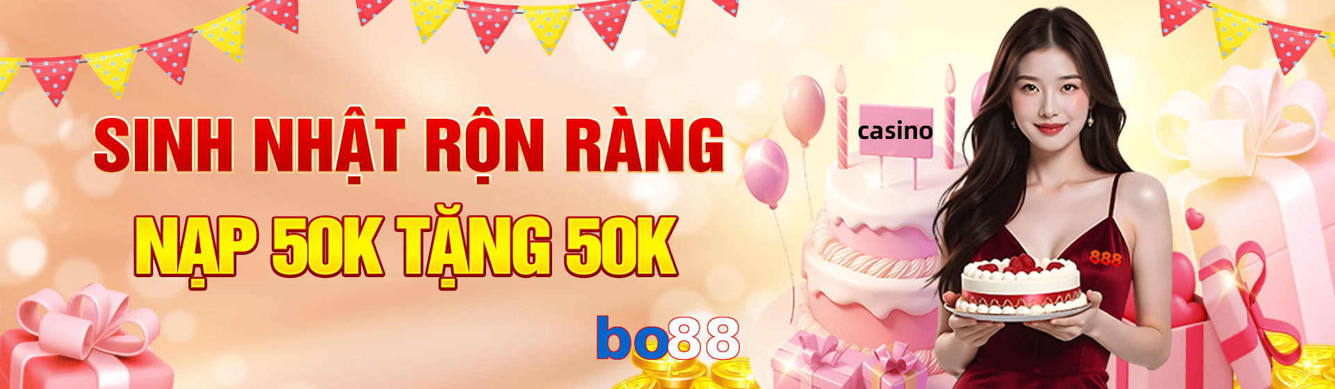 bo88