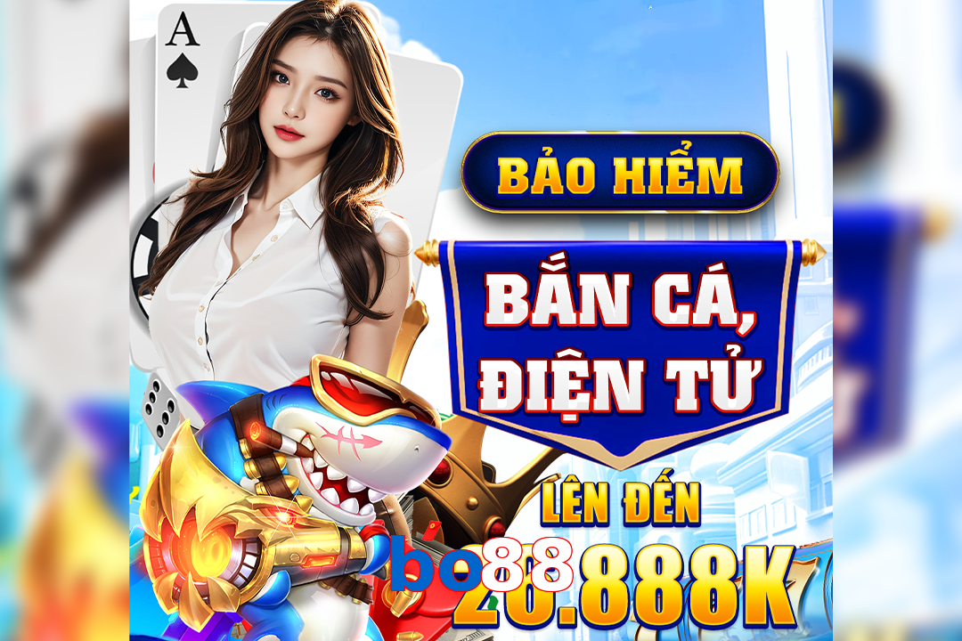 bo88