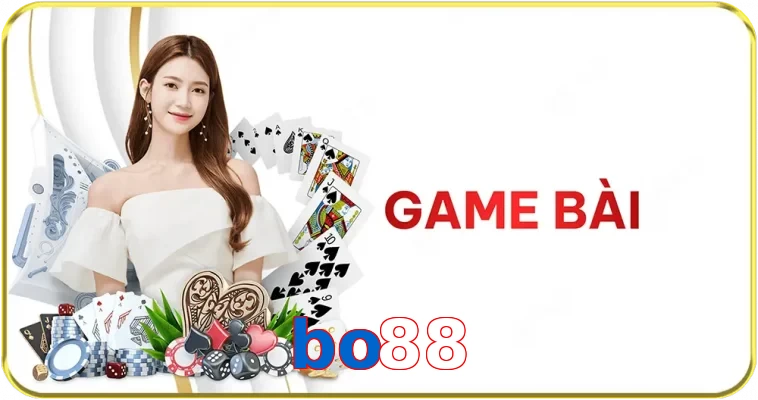 bo88