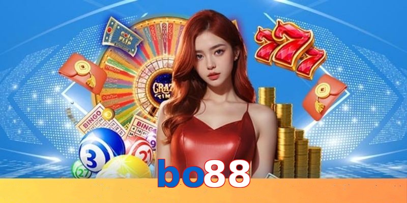 bo88