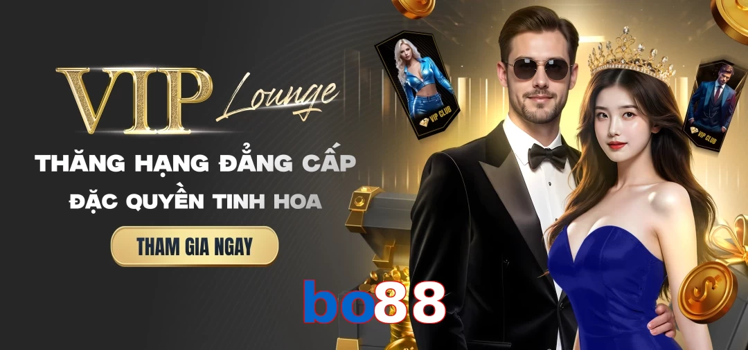bo88