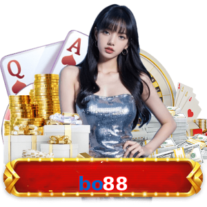 bo88