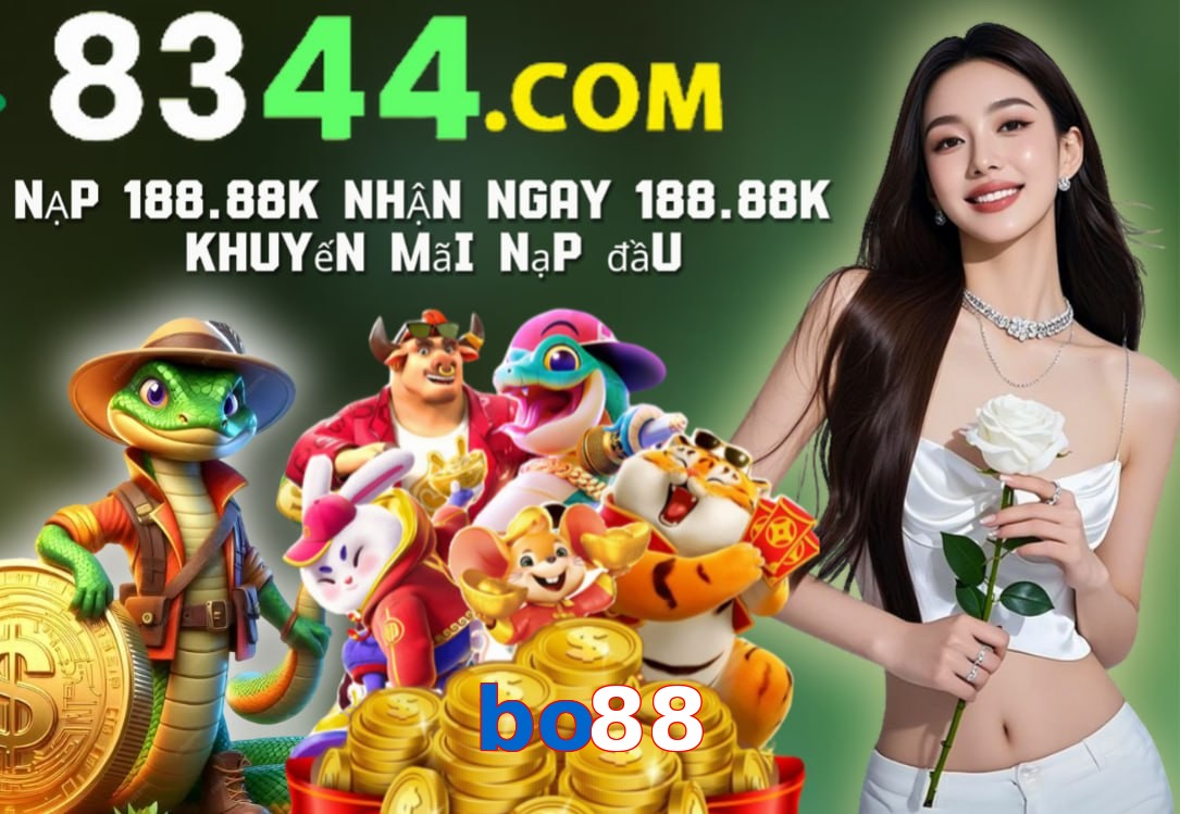 bo88