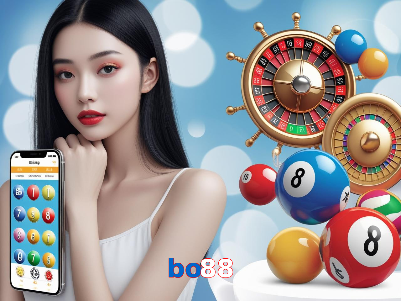 bo88